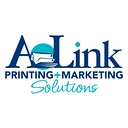 A-LINK PRINTING & PROMOTIONS