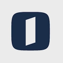 Alinma Bank logo