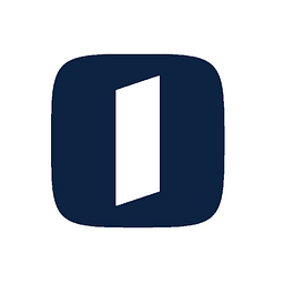 Alinma Bank logo