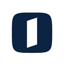 Alinma Bank logo