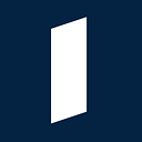 Al-Inma for Development & Investment logo
