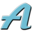 AS Timer logo