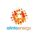 Favicon of Alinta Energy
