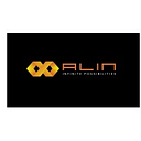 Alin Technologies