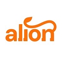 Alion Science and Technology logo
