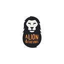 Favicon of A Lion & The Vibes