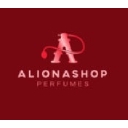 Alionastore logo