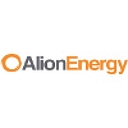 Alion Energy
