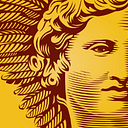Alior Bank logo