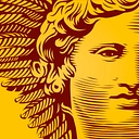 Favicon of Alior Bank