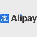 AliPay (China) Internet Technology Company Limited logo