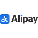 AliPay