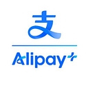 Alipay+
