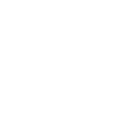 Alipes Forex Trading Services logo