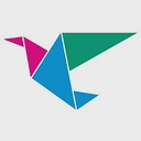 Aliplast spa logo