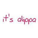 it‘s alippa