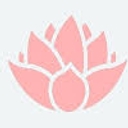 Alipriya Wellness logo