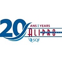 Alipro Mistral Ingrédients Inc. logo