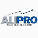 Alipro logo