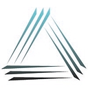 ALIQAN Technologies logo