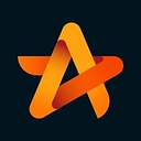 Ali Reviews: AI Product Review logo