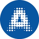 Alirity logo