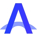 Aliro Immigration logo