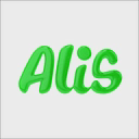 Alis logo