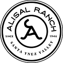 Alisal Properties