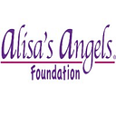 Alisas Angels Foundation logo
