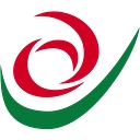 Favicon of Alisca Vending