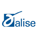 Association for Library and logo