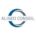 ALISEO logo