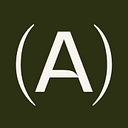 Aliso Dermatology