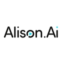 Alison AI