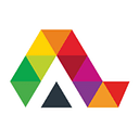 Alison logo