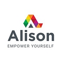 alison.com icon