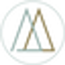 alisonandaubrey logo