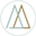 Alison & Aubrey logo