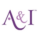 Alison And Ivy logo