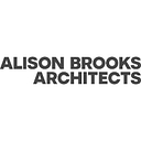 Alison Brooks Architects Ltd logo