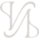 Alison Bryn Paper logo