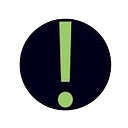 The Alison Group logo