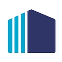 Alison Handling logo