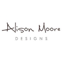 Alison Moore Designs logo