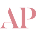 Alison Price & Company logo