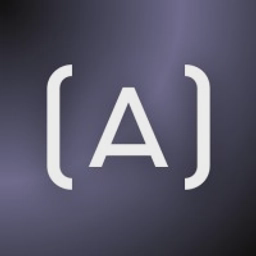 Alisons Ltd logo
