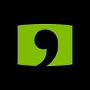 Alison South Marketing Group logo