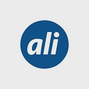 Ali S.p.A. logo
