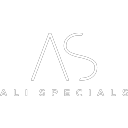 Ali Specials